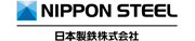 日本製鉄株式会社