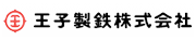 王子製鉄株式会社